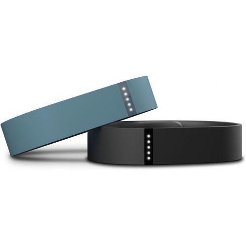  [아마존베스트]Fitbit Fit Bit Flex Wireless Wristband