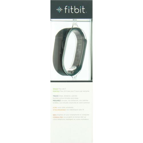  [아마존베스트]Fitbit Fit Bit Flex Wireless Wristband