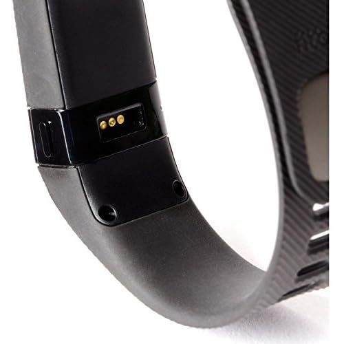  [아마존베스트]Fitbit 881898 Charge Wireless Activity + Sleep Wristband