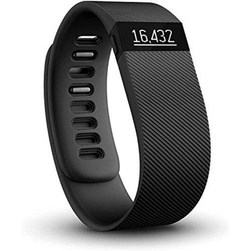  [아마존베스트]Fitbit 881898 Charge Wireless Activity + Sleep Wristband