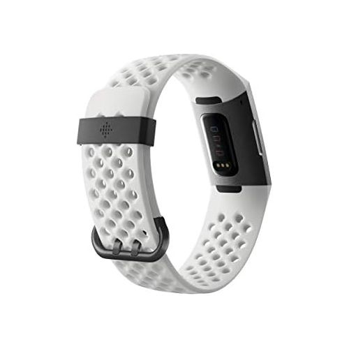  [아마존베스트]Fitbit Charge 3 Fitness Activity Tracker