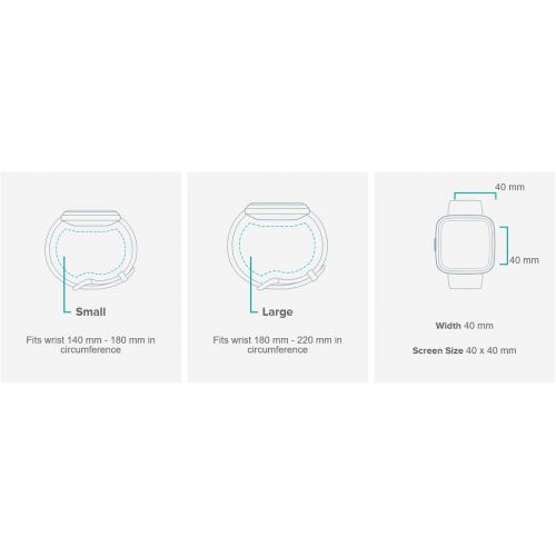  [아마존베스트]Fitbit Charge 3 Fitness Activity Tracker