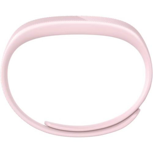  [아마존베스트]Fitbit Flex 2 Accessory 3 Piece Pack, Pink, Small, 0.12 Pound