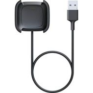 [아마존베스트]Fitbit Versa 2 Charging Cable, Official Fitbit Product