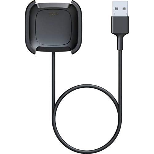  [아마존베스트]Fitbit Versa 2 Charging Cable, Official Fitbit Product