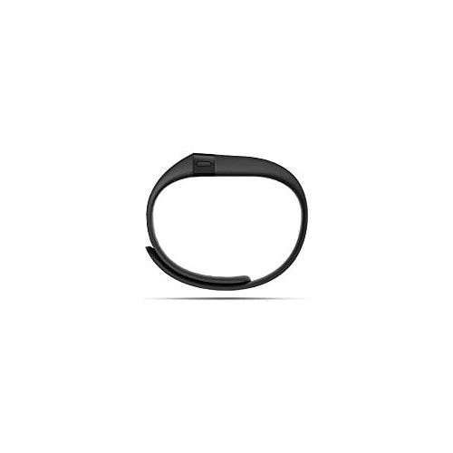  [아마존베스트]Fitbit Charge Wireless Activity Wristband, Black, Small