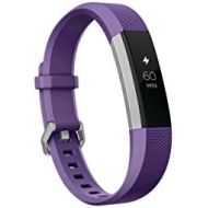 [아마존베스트]Fitbit Ace, Activity Tracker for Kids 8+