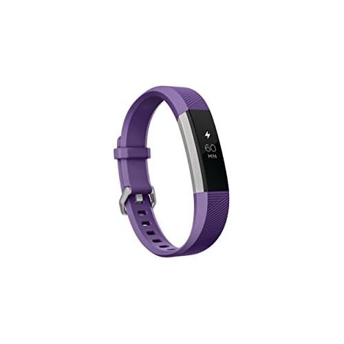  [아마존베스트]Fitbit Ace, Activity Tracker for Kids 8+