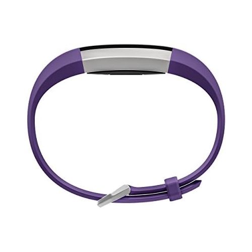  [아마존베스트]Fitbit Ace, Activity Tracker for Kids 8+