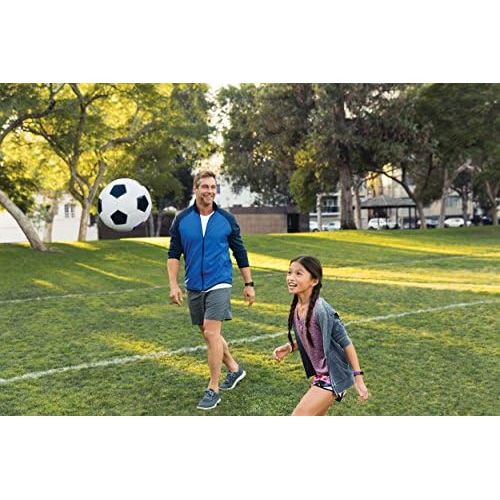  [아마존베스트]Fitbit Ace, Activity Tracker for Kids 8+