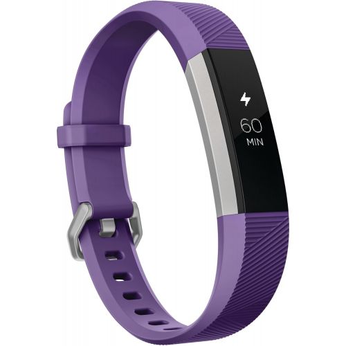  [아마존베스트]Fitbit Ace, Activity Tracker for Kids 8+