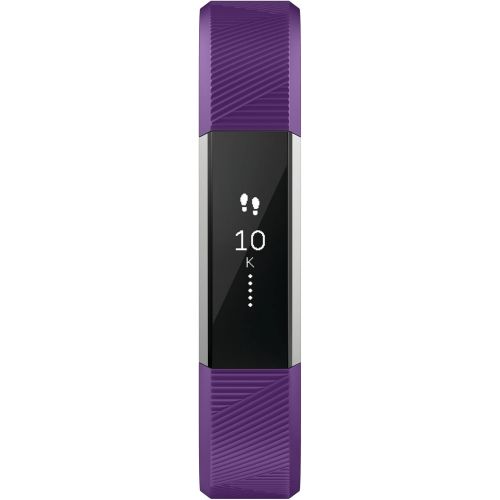  [아마존베스트]Fitbit Ace, Activity Tracker for Kids 8+