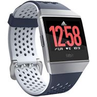 [아마존베스트]Fitbit Ionic Watch