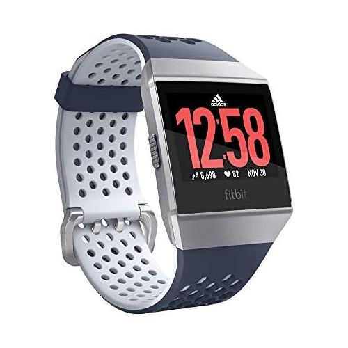  [아마존베스트]Fitbit Ionic Watch