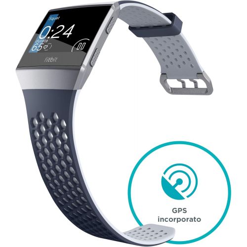  [아마존베스트]Fitbit Ionic Watch