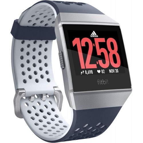  [아마존베스트]Fitbit Ionic Watch