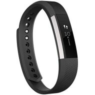 [아마존베스트]Fitbit FB406BKL Alta Fitness Tracker - Black - Large (6.7 - 8.1 Inch)