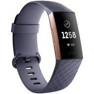 [아마존베스트]Fitbit Charge 3 Fitness Activity Tracker