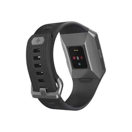  Fitbit Ionic Watch