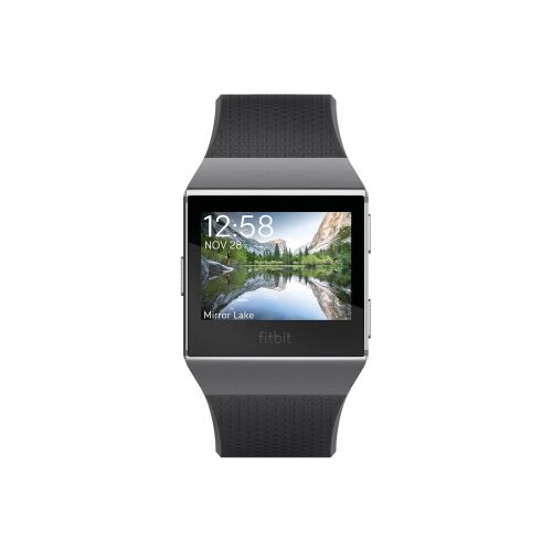  Fitbit Ionic Watch