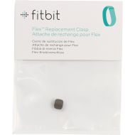 Fitbit Flex Clasp