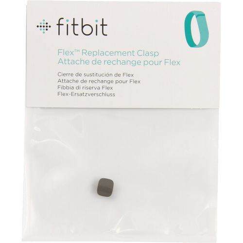  Fitbit Flex Clasp