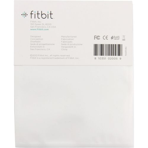  Fitbit Flex Clasp