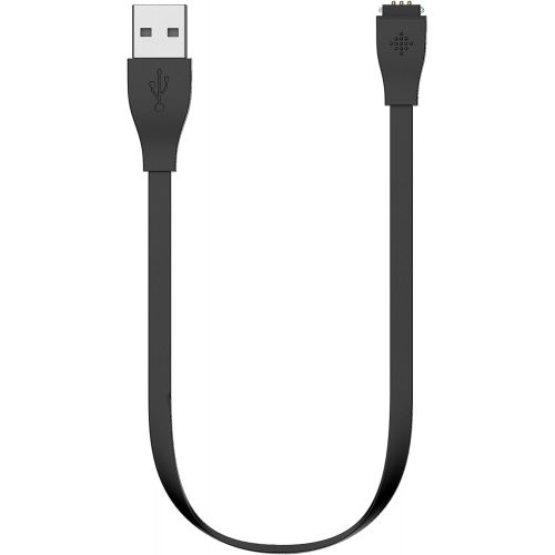  Fitbit Charge, Charging Cable