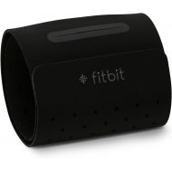 Fitbit One Sleep Band, Black