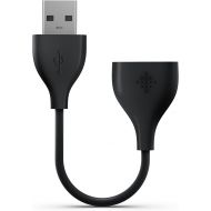 Fitbit One Charging Cable