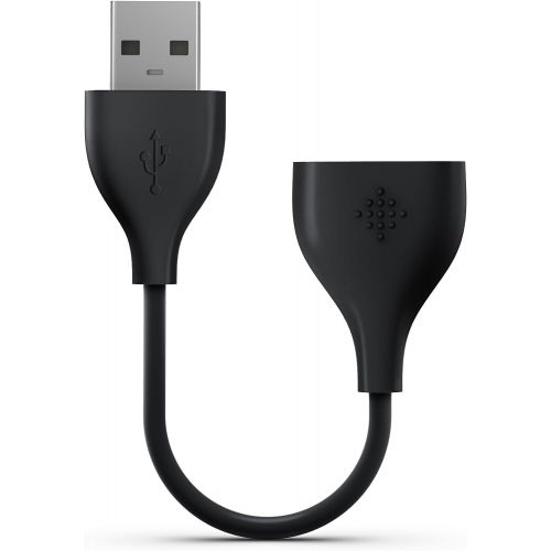  Fitbit One Charging Cable