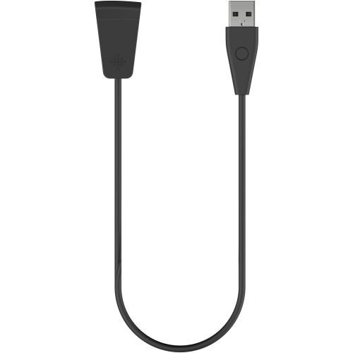  Fitbit Alta Charging Cable, 1 Count