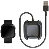 Fitbit Versa and Versa Lite Retail Charging Cable