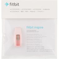 Fitbit Inspire Accessory Clip