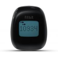 FitBit Zip Wireless Activity Tracker, Charcoal, 1 watch