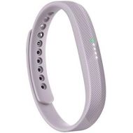 Fitbit Flex 2 Smart Fitness Activity Tracker, Slim Wearable Waterproof Swimming and Sleep Monitor, Wireless Bluetooth Pedometer Wristband for Android and iOS, Step Counter and Calo