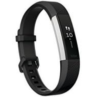 Fitbit Alta HR