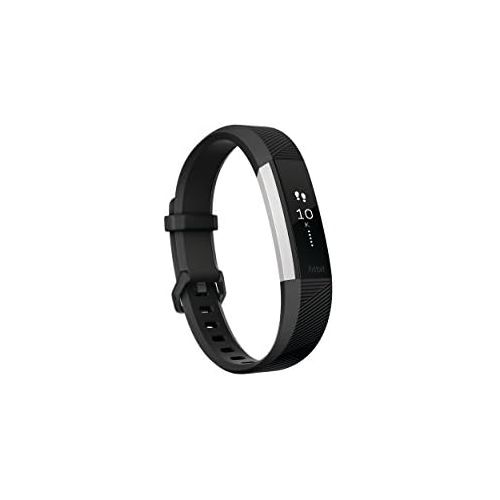  Fitbit Alta HR