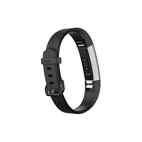  Fitbit Alta HR