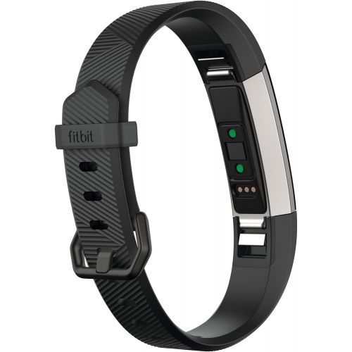  Fitbit Alta HR