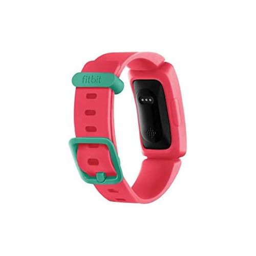  Fitbit Ace 2 Activity Tracker for Kids, 1 Count