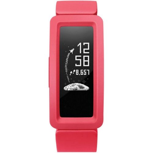  Fitbit Ace 2 Activity Tracker for Kids, 1 Count