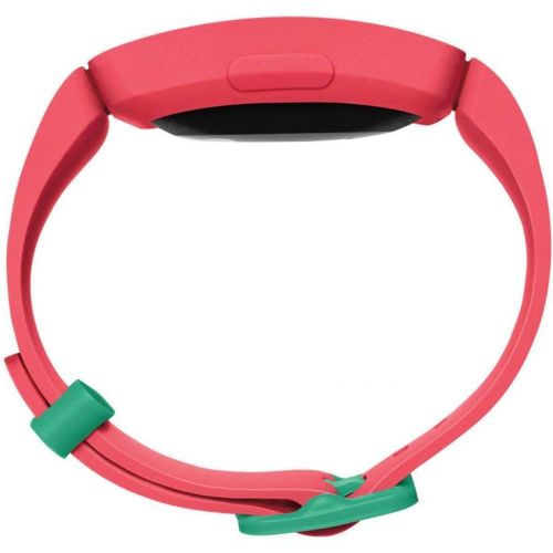  Fitbit Ace 2 Activity Tracker for Kids, 1 Count