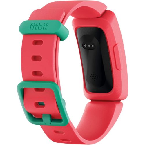  Fitbit Ace 2 Activity Tracker for Kids, 1 Count