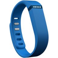 Fitbit Flex Wireless Activity & Sleep Wristband