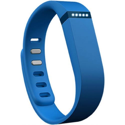  Fitbit Flex Wireless Activity & Sleep Wristband