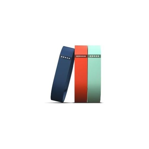  Fitbit Flex Wristband Accessory Pack, Large