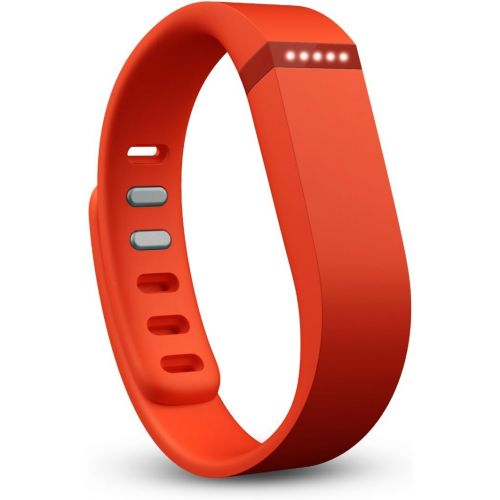  Fitbit Flex Wristband Accessory Pack, Large