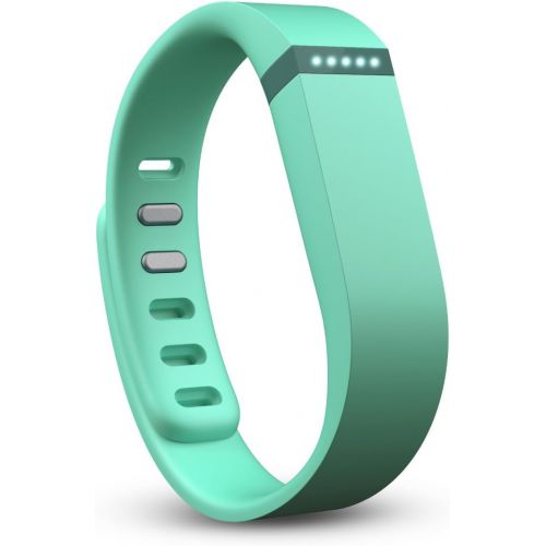  Fitbit Flex Wristband Accessory Pack, Large