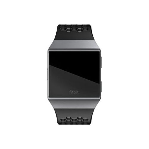  Fitbit Ionic Accessory Sport Band